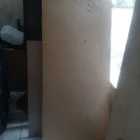 دوعدد کفی تخت خواب ۹۰×۱۲۰