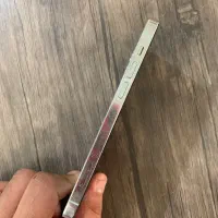 iPhone 12 pro|موبایل|تهران, جنت‌آباد جنوبی|دیوار