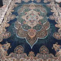 یک جفت 12متری ویک عدد 6متری ویک جفت6متر|فرش|قم, نیروگاه|دیوار