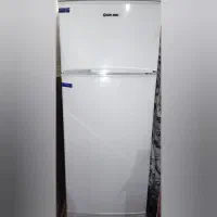 یخچال فریزر فیلور مدل PH14 D|یخچال و فریزر|زابل, |دیوار