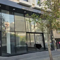 بیشترین تردد اجاره مغازه 190 متری شریعتی