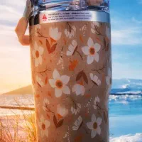 تراول ماگ سیتارایوری(مسافرتی)