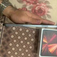 آیپد پرو 11 اینچ 2021|تبلت|سنندج, |دیوار