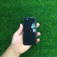 IPHONE SE 2020 128g