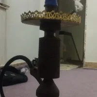 قلیان دوسیب