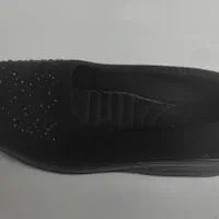 نیروی چرخ کار ووسط کار جهت کار در کارگاه کفش|استخدام صنعتی، فنی، مهندسی|قم, نیروگاه|دیوار