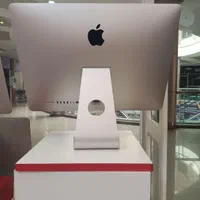 imac 2019 4k