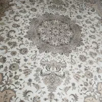 فرش ۱۲ متری