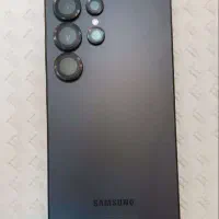 فروش فوری s25 ultra