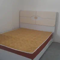 تخت خواب دو نفره