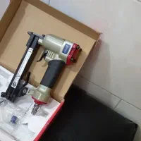 ابزالات|ابزارآلات|تهران, خاوران|دیوار