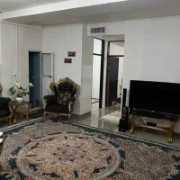 اجاره آپارتمان|اجارهٔ آپارتمان|ایلام, |دیوار