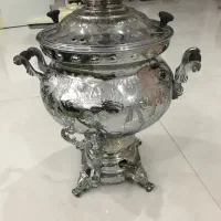 فروش مقداری وسایل منزل|حراج|اندیشه, اندیشه فاز ۱|دیوار