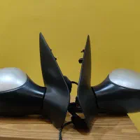 یک جفت آینه بغل 206 کروز