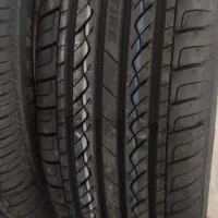 لاستیک کویر تایر۱۸۵/۶۵/۱۴