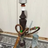 سرگرمی وفراغت