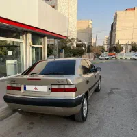 زانتیا مدل ۸۴ مرتب سالم معاوضه و فروش|خودرو سواری و وانت|مشهد, سرافرازان|دیوار