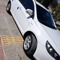 جکj5|خودرو سواری و وانت|شهرضا, |دیوار