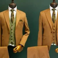 از باقریان یکی بخر 6980 دوتا دیگه هم هدیه ببر