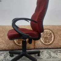 صندلی چرخ دار