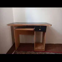میز کامپیوتر