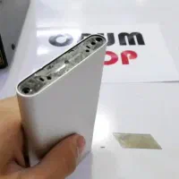 پذیرش نیروی آقا جهت کار در تولیدی‌ پاوربانک|استخدام صنعتی، فنی، مهندسی|تهران, تجریش|دیوار