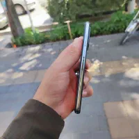 samsung|موبایل|نیشابور, امام|دیوار