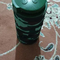 اسپیکرشارژی صفر
