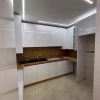 تاپ-لوکیشن-فول-103-متری