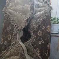سه تا پشتی ۱میلیون