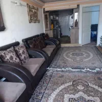 اجاره خانه دو طبقه جدا یا دربست|اجارهٔ آپارتمان|تهران, مسگرآباد|دیوار