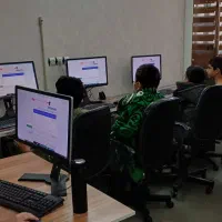 پایتون با هوش مصنوعی|خدمات آموزشی|قم, بلوار امین و ساحلی|دیوار