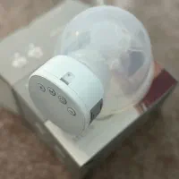 شیردوش برقی نو