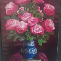 همگی سالم و نو