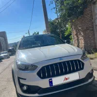 اطلس GL صفر کیلومتر ۱۴۰۴