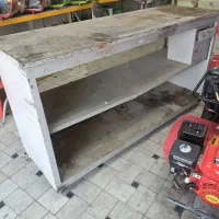 میز کار|فروشگاه و مغازه|تربتحیدریه, بازار|دیوار