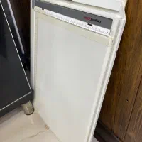 تخته نقشه کشی