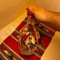 چینی آلات قدیمی و خاص
