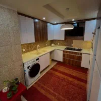 فروش واحد*۹۲*متری شیک شهرک بعثت|فروش آپارتمان|مشکین‌دشت, |دیوار