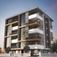 فروش 3خوابه ملکی کلبه