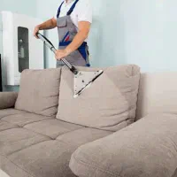 شستشوی تخصصی مبلمان و تشک کلین هوم|خدمات نظافت|تهران, دبستان|دیوار