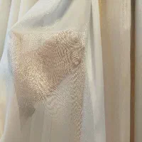 شاین اسکاچی|پرده، رانر، رومیزی|شیراز, وصال|دیوار