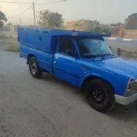 فروش نیسان