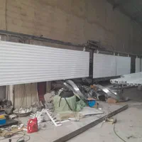 تولیدوپخش ونصب کرکره های برقی (رویال)|خدمات پیشه و مهارت|گلستان (تهران), |دیوار