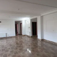 اجاره یک واحد آپارتمان مسکونی ۱۶۰ متری/فول امکانات|اجارهٔ آپارتمان|آزادشهر, |دیوار