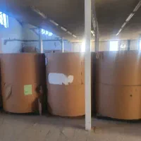 رول مقوا ایندربرد نینگبو ۳۵۰ گرم|عمدهفروشی|تهران, ایرانشهر|دیوار