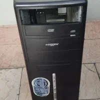کیس کامپیوتر
