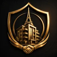 واحد ۹۰ متری مدرس