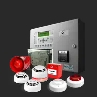 خدمات برق ساختمان|خدمات پیشه و مهارت|تنکابن, |دیوار