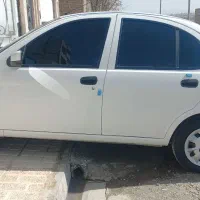 سایناs مدل ۱۴۰۱|خودرو سواری و وانت|اراک, |دیوار